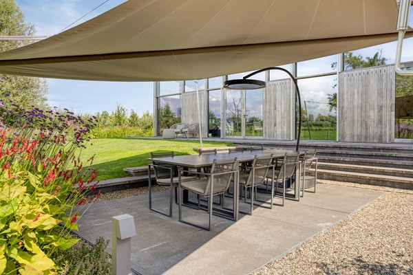 Medium property photo - Bobbenagelseweg 7, 5491 VL Sint-Oedenrode